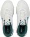 Head Revolt Court Schoenen Wit EU 42 1/2 Man