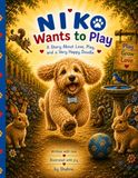 Niko Wants to Play