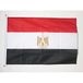 AZ FLAG Bootvlag Egypte 90x60 cm