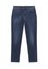 bugatti Jeans donkerblauw