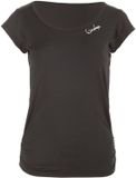 Winshape Functional Light shirt met korte mouwen AET106