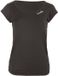 Winshape Functional Light shirt met korte mouwen AET106