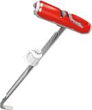 Fischer Studs Duo Tec 10K 841888 19 x 60 mm (10 Stuks)