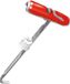 Fischer Studs Duo Tec 10K 841888 19 x 60 mm (10 Stuks)