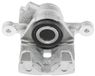 NTY Parts Remklauw achteras OEM 26692-FG000 Geschikt voor Subaru Forester