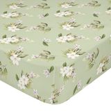 Azahara Bajera 160 x 200 x 32 cm (Cama 150/160)