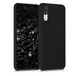 kwmobile coque pour Huawei P20