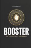 Booster El Futuro es Humano Paperback