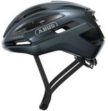 ABUS TAIPAN Fietshelm como blue M - 54-58 cm - blauw