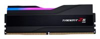 G.Skill F5-6000J4048F24GX1-TZ5RK module de mémoire 24 Go DDR5 6000 MT/s