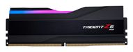 G.Skill F5-6000J4048F24GX1-TZ5RK module de mémoire 24 Go DDR5 6000 MT/s