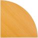 Hammerbacher Koppelblad - Hêtre - Largeur 80 cm