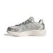 Adidas Kinderschoenen Eclyptix 2000 OQM32