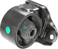 LEMFÖRDER 43058 01 Motorlager