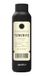 SOLID Quokka SOLID JET BLACK 630 ML TENERIFE LABEL