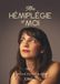 Mon hémiplégie et moi: Tome 1