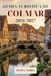 Guida turistica di Colmar 2026-2027: Esplora le strade a graticcio, i mercatini di Natale e la Strada del Vino alsaziana.