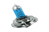 Lampa 91514 Xenon blauwe lamp