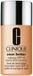 Clinique Even Better Foundation - WN76 Toasted Wheat - 30ml - SPF 15