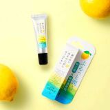 Daily Aroma Japan - Setouchi Lemon Crème à lèvres 7g