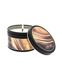Zahara Massage Candle
