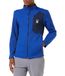 Spyder Bandit Jacket heren Fleecejack