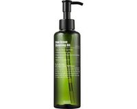 Purito From Green Cleansing Oil 200 ml