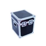 Omnitronic transportkoffer 40x40 cm