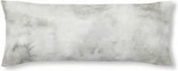 Belum Decolores Kussensloop Bluff Multicolour 45 x 110 cm Katoen