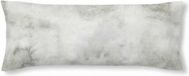 Belum Decolores Kussensloop Bluff Multicolour 45 x 110 cm Katoen