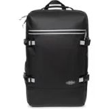 Eastpak Sac à dos ordinateur Travelpack