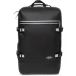 Eastpak Sac à dos ordinateur Travelpack