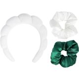 So Eco Cloud Dream Set