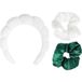 So Eco Cloud Dream Set