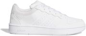 Adidas Hoops Classic Sneakers Dames