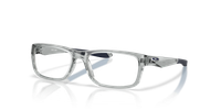 Oakley Heren Kin Link Brilrecept