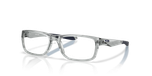 Oakley Heren Kin Link Brilrecept
