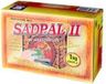 Pozostali producenci SKWAT Sadpal II Katalysator - 50g - Ecologisch - Veiligheid