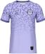 Venka Jersey Arabic Street Paars L