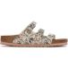 Birkenstock Sabots Florida Birko-Flor