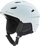 Cairn Casque de ski Electron Blanc Taille L