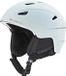 Cairn Casque de ski Electron Blanc Taille L