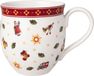 Villeroy & Boch Toy's Delight beker klein, 230 ml