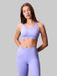 Calvin Klein Body Femme XS Polyamide Élasthanne Printemps/Été 2025