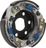 Koppeling Motoforce Koppeling Racing Evolution Minarelli 105 mm