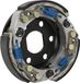 Koppeling Motoforce Koppeling Racing Evolution Minarelli 105 mm