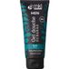 MKL Green Nature Tonic Gel douche surgras Homme Tube 200ml
