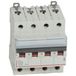 Legrand 408119 disjoncteur