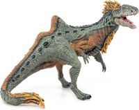 Papo Concavenator Dinosaurus Speelfiguur