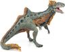 Papo Concavenator Dinosaurus Speelfiguur